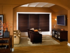 woodblinds